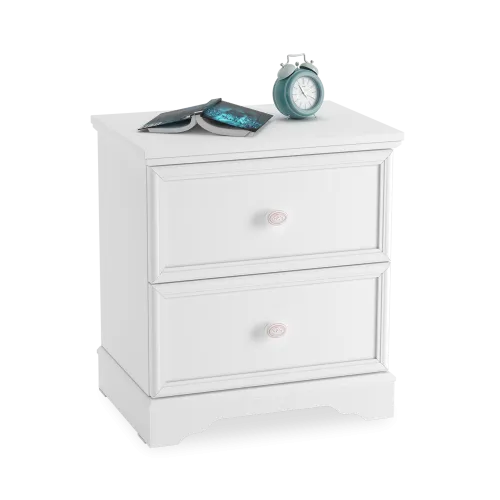 RUSTIC_WHITE_NIGHTSTAND_2@2x