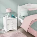 RUSTIC_WHITE_NIGHTSTAND_1@2x