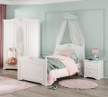 RUSTIC_WHITE_BED_90x200_100x200_or_120x200cm_-_with_Pull_Out_Options_6@2x