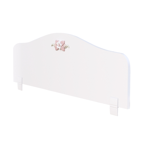 RUSTIC_WHITE_SAFETY_BAR_1@2x