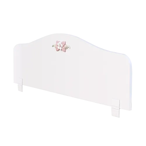 RUSTIC_WHITE_SAFETY_BAR_1@2x