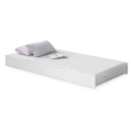 WHITE_FRAMELESS_PULL_OUT_BED_100x200_cm_2@2x