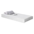 WHITE_FRAMELESS_PULL_OUT_BED_100x200_cm_2@2x