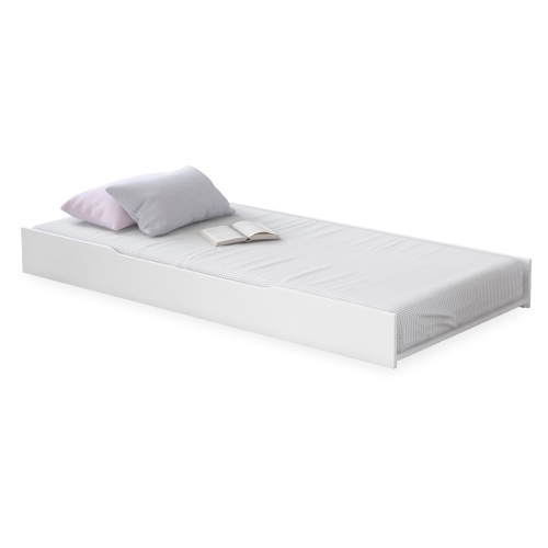 WHITE_FRAMELESS_PULL_OUT_BED_100x200_cm_2@2x