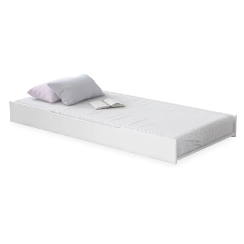 WHITE_FRAMELESS_PULL_OUT_BED_100x200_cm_2@2x
