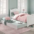 WHITE_FRAMELESS_PULL_OUT_BED_100x200_cm_1@2x
