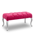 Ottoman Rose Yakut