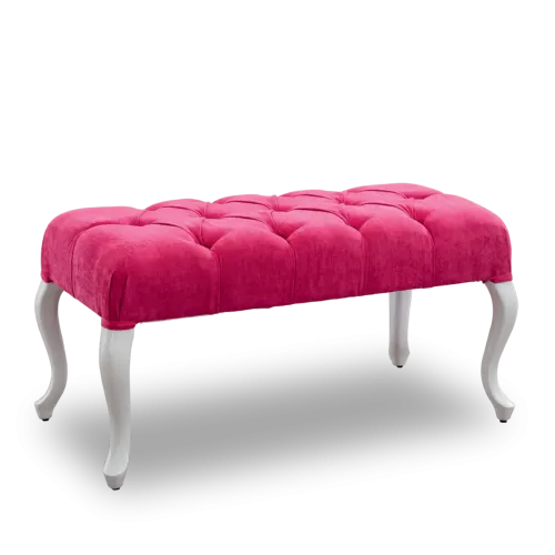 Ottoman Rose Yakut