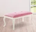 Ottoman Romantic 2