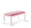 Ottoman Rose 1