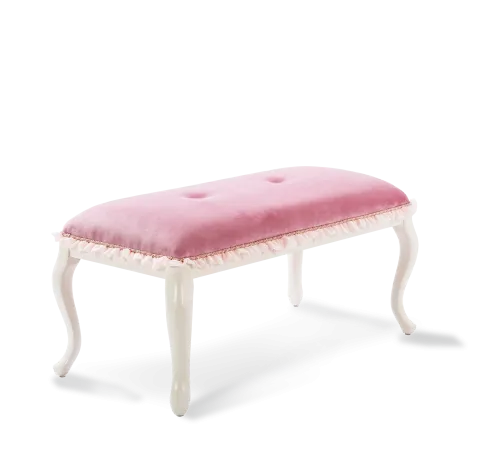 Ottoman Rose 1