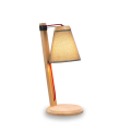 TRIO_LAMPSHADE_1@2x
