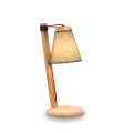 TRIO_LAMPSHADE_1@2x