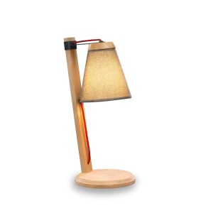 Lampka nocna TRIO
