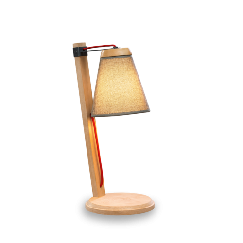 TRIO_LAMPSHADE_1@2x