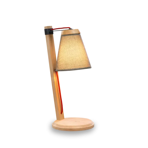 TRIO_LAMPSHADE_1@2x
