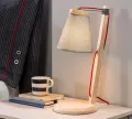 TRIO_LAMPSHADE_2@2x