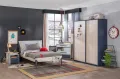 TRIO_BED_XL-120x200_cm_4_25cf254a-aae4-481d-aef1-e95369f25115@2x