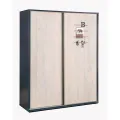 TRIO_LARGE_SLIDING_DOOR_WARDROBE_1@2x