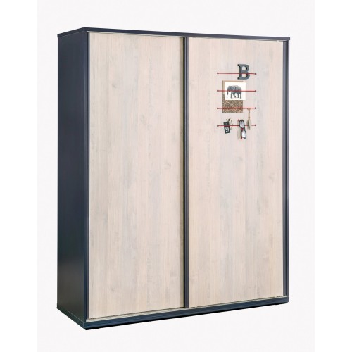 TRIO_LARGE_SLIDING_DOOR_WARDROBE_1@2x
