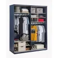TRIO_LARGE_SLIDING_DOOR_WARDROBE_2@2x