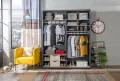 TRIO_LARGE_SLIDING_DOOR_WARDROBE_4@2x