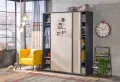 TRIO_LARGE_SLIDING_DOOR_WARDROBE_3@2x