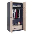 TRIO_MEDIUM_WARDROBE_2@2x
