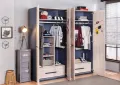 TRIO_MEDIUM_WARDROBE_11@2x