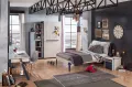 TRIO_BED_L-100x200_cm_3_76671f2b-b969-44d1-95c8-554f4c09ce43@2x
