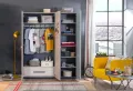 TRIO_MEDIUM_WARDROBE_9@2x