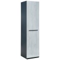 TRIO_SINGLE-DOOR_WARDROBE_1@2x (1)
