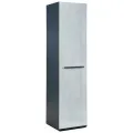 TRIO_SINGLE-DOOR_WARDROBE_1@2x (1)