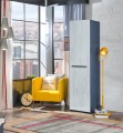 TRIO_SINGLE-DOOR_WARDROBE_3@2x (1)