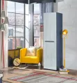 TRIO_SINGLE-DOOR_WARDROBE_3@2x (1)