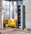 TRIO_SINGLE-DOOR_WARDROBE_4@2x (1)