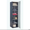 TRIO_SINGLE-DOOR_WARDROBE_2@2x (1)