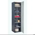 TRIO_SINGLE-DOOR_WARDROBE_2@2x (1)