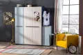 TRIO_MEDIUM_WARDROBE_8_fa722f4a-06b4-4833-85c0-5144aa7121f3@2x (1)