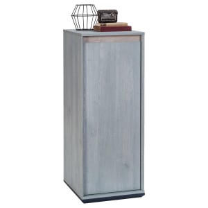 Szafka zamykana mała TRIO