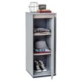 TRIO_SMALL_WARDROBE_2@2x