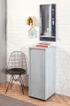 TRIO_SMALL_WARDROBE_3@2x