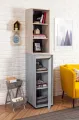 TRIO_SMALL_WARDROBE_5_c775fc16-0bf4-4adb-8a66-2c583aa51510@2x
