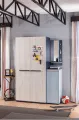 TRIO_MEDIUM_WARDROBE_5_ed79d99d-e37a-4361-8f26-79401504b7d9@2x