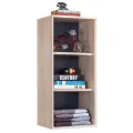 TRIO_CAPLESS_WARDROBE_1@2x
