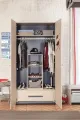 TRIO_MEDIUM_WARDROBE_4_b2a27b7a-af47-4671-bfb5-683b0170c141@2x