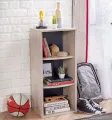 TRIO_CAPLESS_WARDROBE_2@2x