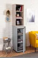 TRIO_SMALL_WARDROBE_5_9a41b2bc-43dd-4d7a-b07b-c5f27e98419a@2x