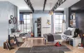 TRIO_BED_L-100x200_cm_4_b1f701b9-21d6-4705-bd00-1bc775f9d71c@2x