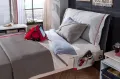 TRIO_BED_L-100x200_cm_11_01b5f9ba-45dd-431c-a8fb-d02f1833f673@2x